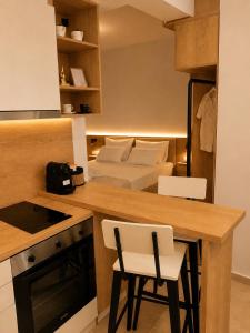 Philia Boutique Stay