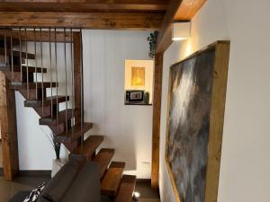 CasaCastellett