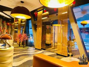 OnSuites