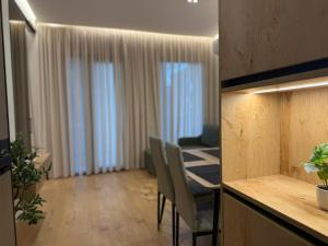 Alpha Home