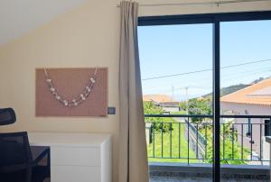 Bella Vista Home