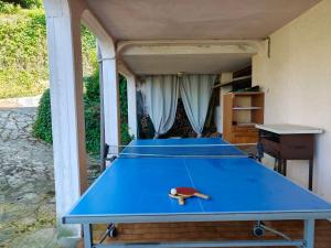 Villa Ca dellOlmo