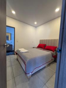 House premium