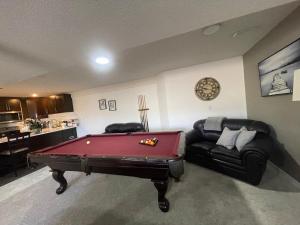 Vernon Valley and Lake View with private Hot Tub
