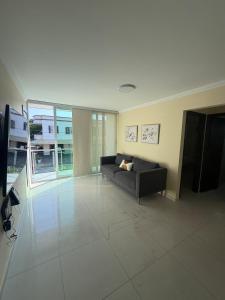 Apartamento amoblado Murillo