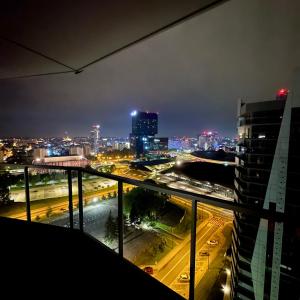 Sky KATO