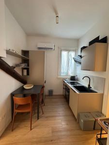 Loft Menabrea 12