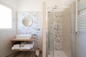 BAUNEI WILD SIDE ROOMs img32