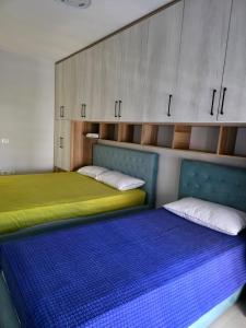 Bledis Apartments-Qerret Beach 1