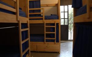 El Pinche Hostal