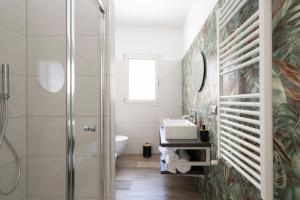 BAUNEI WILD SIDE ROOMs img38