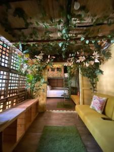 Bleu Verde, The Secret Village - Hotel & Retreat