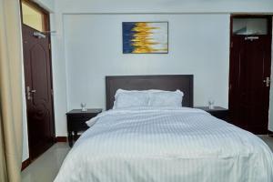 IVORY Homes