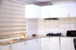 IVORY Homes