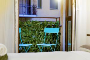 Ego House Moscova a 10 minuti dal Duomo, Milano