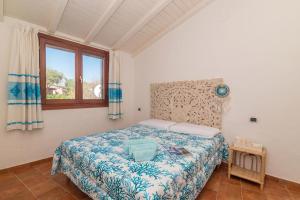 Celeste House With Pool - Happy Rentals