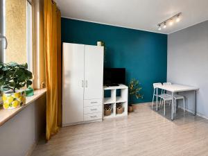 Urban Home