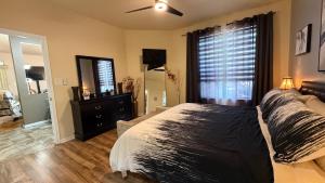 Avalon Condo in Clearwater Minutes From Clearwater Beach