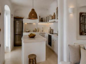UG & Taver home