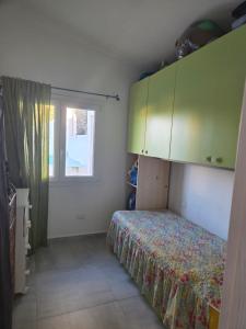 Villetta Ortensia img18