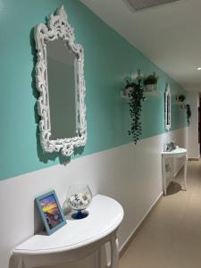 Beach front Apt at Juan Dolio Marbella Apt Frente al mar 702