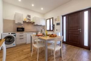 Deiana's House img17