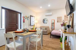 Deiana's House img21