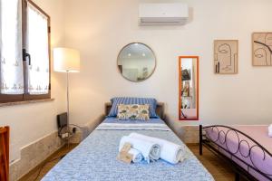 Deiana's House img32