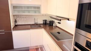 Townhouse in the Heart of Cascais Historic Center, 5 minutes walk from the beach