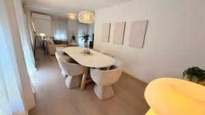 Townhouse in the Heart of Cascais Historic Center, 5 minutes walk from the beach