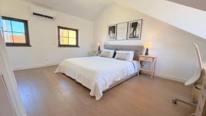 Townhouse in the Heart of Cascais Historic Center, 5 minutes walk from the beach
