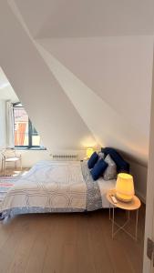 Townhouse in the Heart of Cascais Historic Center, 5 minutes walk from the beach