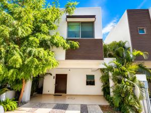 Casa Vista 133