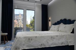 Amelia Luxury Apartments 2 Fier