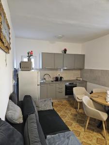 Apartman Davor