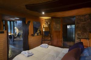 Apart Domus