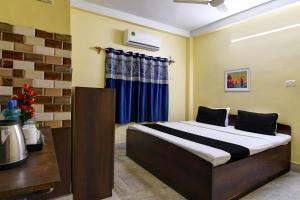 Hotel O Sonali Guest House