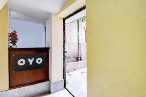 Hotel O Sonali Guest House