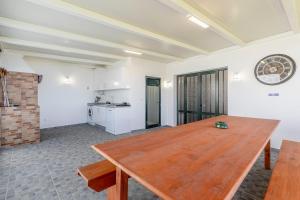 Cantinho da Lourencinha - Madeira Island