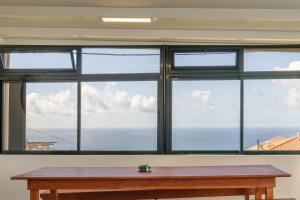 Cantinho da Lourencinha - Madeira Island