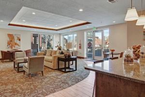 Chic & Modern 2BR Condo
