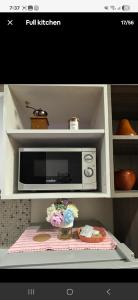 Solara Suite