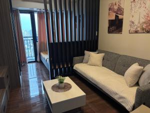 Solara Suite