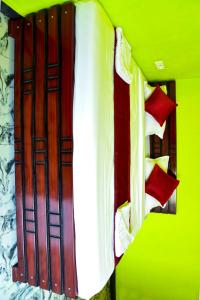 Heaven Residency Tambaram