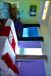 Heaven Residency Tambaram