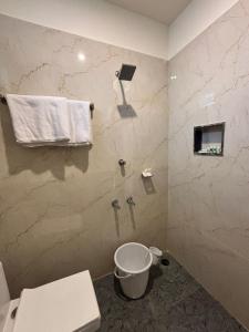 Heaven Residency Tambaram