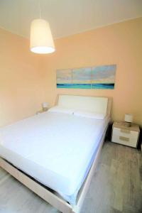 Apartment Beachfront in Rosolina Mare 55243