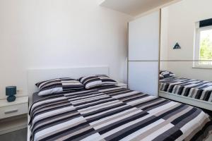 Apartment Panorama
