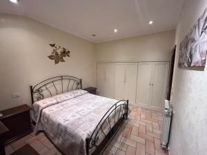 Apartment Santa Lucia
