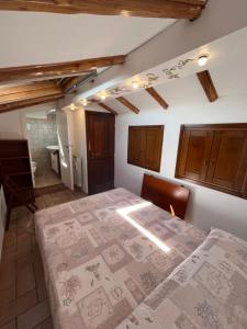 Apartment Santa Lucia